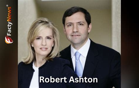 robert ashton children.